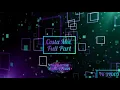 Download Lagu Costa Mee - Deep Inside My Mind (4K Video) (Full Part) 2024