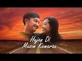 Lagu (Short Movie) Hujan Di Musim Kemarau