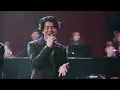 SixTONES –「Strawberry Breakfast」from MTV Unplugged: SixTONES
