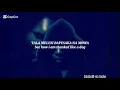 TALA MERCI BAPESAKA NA MBWA LYRICS TRANSLATION