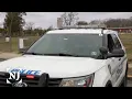 NJ police won t arrest people with warrants of 500 or less