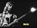 Wishbone Ash:-'Queen Of Torture'