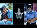 Lagu Indian #airforce #airmenmotivational videos,#afcat Status/ #nda Status/ #cds Status@airmenbabu 📚🙏