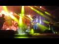 Download Lagu Ryan Bingham - Sunrise (Houston 02.01.17) HD