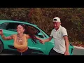 AI AI AI, CONSTRUÇÃO - DJ HENRIQUE DE FERRAZ E MC PIPOKINHA