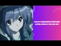 Mudae Bot Update Slash Commands Update 3