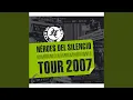Download Lagu Entre dos tierras (Live)