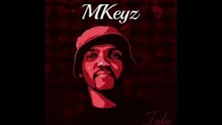 mkeyz ft sanza makhafula abaphuzabantu