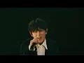CHEMISTRY "PIECES OF A DREAM" Live at 日本武道館 2022.2.23