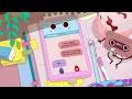 Download Lagu Studio Killers - Jenny (I Wanna Ruin Our Friendship) OFFICIAL LYRIC VIDEO