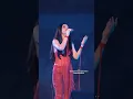 Download Lagu Kris Dayanti, Lyodra - Tak Dianggap #konsersuperdiva ©ramaloren