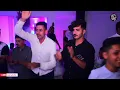 المنشد عقيل الجاسمي ( هم تدري من اشتاكلك شسوي بيه العازه ) / للحجز 07829787937 المصور طاهر الفحام