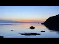 Samui Sunrise  Apr.  2021
