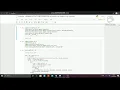 HUMAN ACTIVITY RECOGNITION READ DESCRIPTION