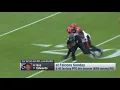 WEEK 13 START EM SIT EM RBS