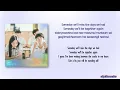 Janet Suhh (자넷서) – Why (Prod. by Nam Hye Seung) [Our Beloved Summer OST Part 6] [Rom|Eng Lyric]