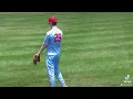 USA Prime Mavericks highlight from the MSSU Lion Classic HOAT in Joplin MO