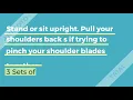 Sports Massage Worcester and Droitwich