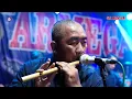 Download Lagu PECAH SERIBU - DEVI ALDIVA - OM. ARMEGA FT RAMAYANA