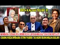 Download Lagu REZA MENANGIS?! LAPORAN WANPRESTASI NIKMIR DITERIMA?! KETAR KETIR REZA TOLAK TAKMAU BAYAR 100M NM ?!