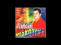 Download Lagu Festim Avdia - Te dua ndaj vuaj