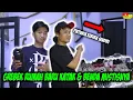 Download Lagu ISI RUMAH BARU KATAK BHIZER MENGERIKAN😱