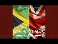Download Lagu Wah Si We Pop Dung