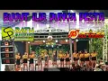 Download Lagu 🟢BUYUT ILIR LAMPUNG TENGAH || EMBI PUSPUS, KEKEY FT  FDJ DEA