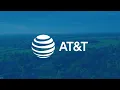 AT T WIRELESS NEW PREPAID PLANS ARE THEY GOOD OR BAD PLANS