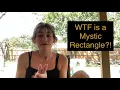 WTF is a Mystic Rectangle