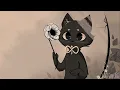 BlOOM 〃 animation meme 〃