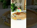 Download Lagu Samajh Hi nahi aa Raha ye kya ban gya ??? #cupcake #icecream #diy #craft