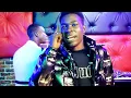 Download Lagu Je Boy Along Side \u0026 Moctar dj feat Babadjo_ Dan Banza _ Prod by Wiz on the track.