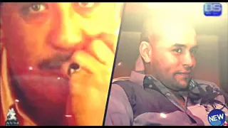 Cheb Bilal Sghir 2015 Farkati El 3achra Album بلال صغير فرقتي لعشرة 