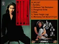 ELLA SEMBILU RETAK FULL ALBUM