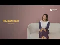 Pujaan Hati - Kangen Band | Cover by PI7U