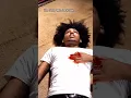 Download Lagu Best Rapper of 2025😳🔥 #kalley #imsorrymsjackson #liveperformance #rap #hiphop #shorts #fyp