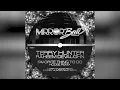 Terry Hunter ft. Raheem DeVaughn - Favorite Thing To Do (Terry Hunter Remix)