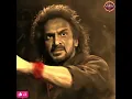Download Lagu COOLIE TEASER 🔥DECODED #trendingnow #viralvideo #trending #rajnikanth #lokeshkanagaraj #superstar