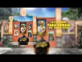 Download Lagu 18. DJ Hamida - Tara Temasi feat. Taik Tito (Visualizer)