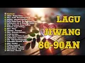 Download Lagu Lagu Jiwang Slow Rock Legend 80an Dan 90an 🌈💝 Lagu Kenangan Sepanjang Masa 💝 Iklim, May, Lefthanded