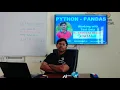 08 Working with Text Data DATAhill Solutions