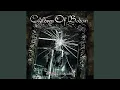 Download Lagu War Inside My Head