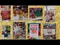 Dollar Tree Multiple Store Walk-Thru Road Trip to Zubulon NC Huge Dollar Tree