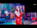 Download Lagu GG MUSIC - RINDUNYA HATIKU LUSYANA JELITA - HAPPY PARTY ETIES COMMUNITY - LOVE IN BANDENGAN