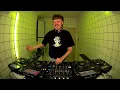 Download Lagu ONLYTRANCE  - DJ Wasserfall | HÖR - August 13 / 2024