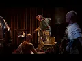 Download Lagu The Ten Commandments 1956 || Opening Scene || Cecil B. DeMille movie