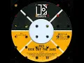 MC5, KICK OUT THE JAMS (censored)