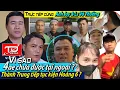 Download Lagu Vì sao 4ae chưa được tại ngoại ? Thành Trung tiếp tục kiện Hoàng 6 ?