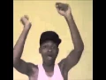 Download Lagu VID-20150206-WA0001.mp4